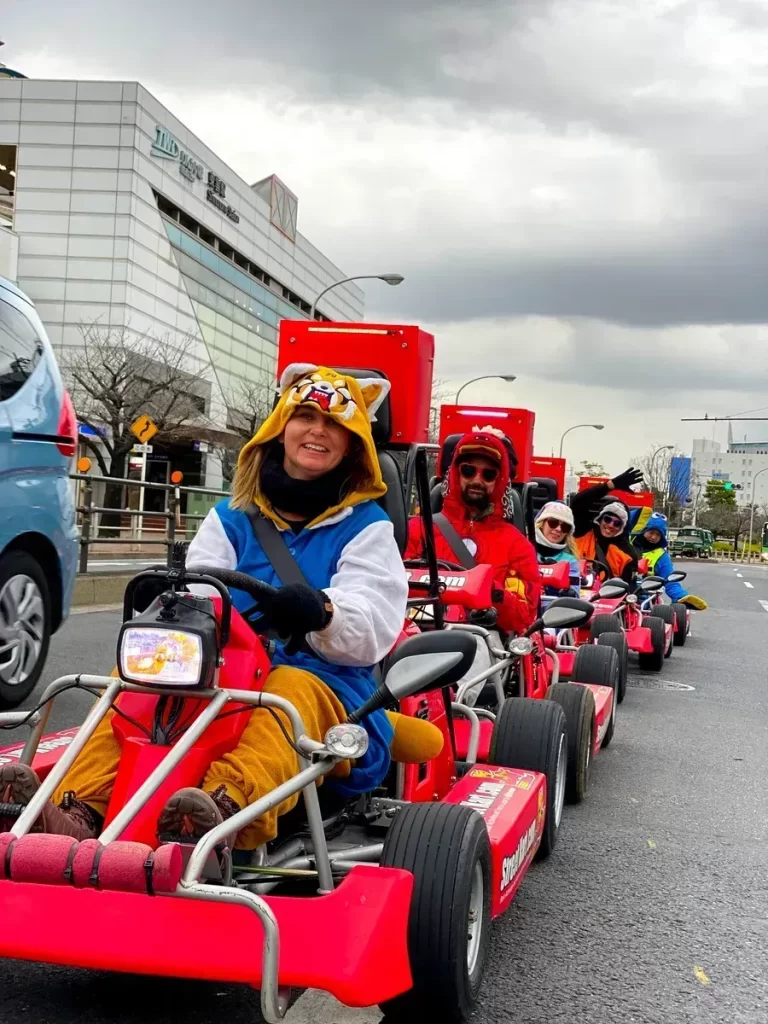 featured-828-1767626643718 - StreetKart